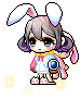 thebagelchan